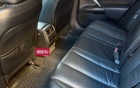 Nissan Teana, 2012 год, 880 000 рублей, 20 фотография
