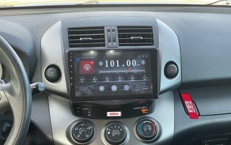 Toyota RAV4, 2011 год, 1 315 000 рублей, 8 фотография