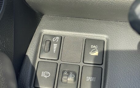 Toyota RAV4, 2011 год, 1 315 000 рублей, 12 фотография