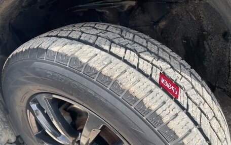 Toyota RAV4, 2011 год, 1 315 000 рублей, 16 фотография