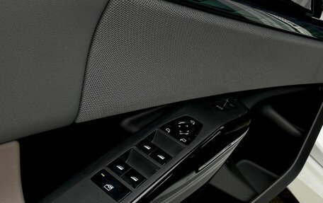 BMW X3, 2025 год, 7 240 000 рублей, 26 фотография