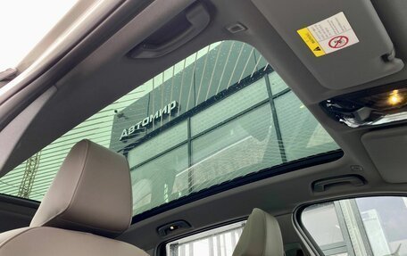BMW X3, 2025 год, 7 240 000 рублей, 33 фотография