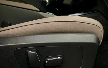 BMW X3, 2025 год, 7 240 000 рублей, 30 фотография