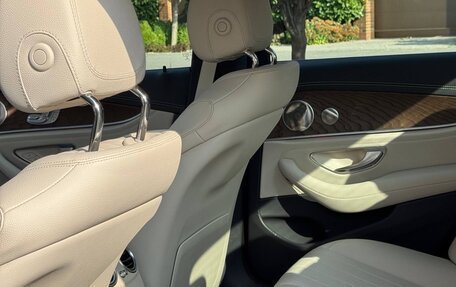 Mercedes-Benz E-Класс, 2021 год, 5 600 000 рублей, 8 фотография