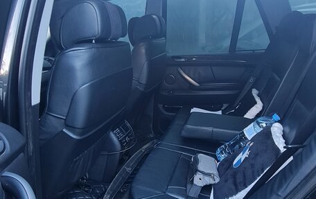BMW X5, 2005 год, 1 300 000 рублей, 12 фотография