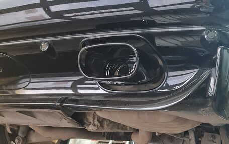 BMW X5, 2005 год, 1 300 000 рублей, 18 фотография