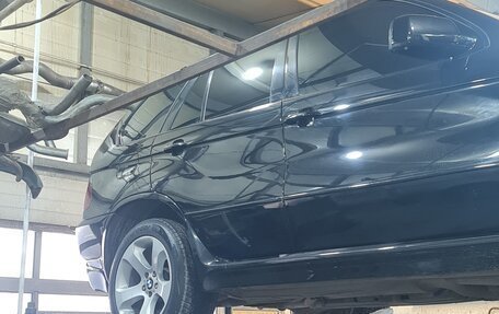 BMW X5, 2005 год, 1 300 000 рублей, 19 фотография