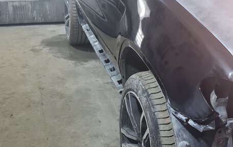 BMW X5, 2005 год, 1 300 000 рублей, 28 фотография