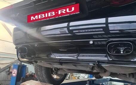 BMW X5, 2005 год, 1 300 000 рублей, 17 фотография