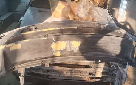 BMW X5, 2005 год, 1 300 000 рублей, 32 фотография