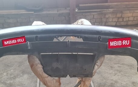 BMW X5, 2005 год, 1 300 000 рублей, 33 фотография