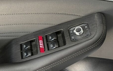 Haval F7x I, 2023 год, 2 299 000 рублей, 21 фотография