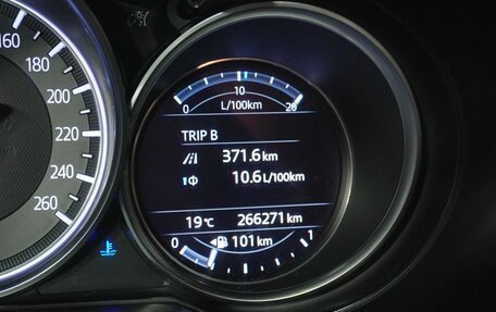 Mazda CX-5 II, 2018 год, 2 149 000 рублей, 17 фотография