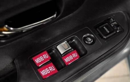 Honda CR-V II рестайлинг, 2006 год, 925 000 рублей, 8 фотография