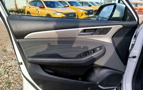 Haval F7 I, 2024 год, 1 232 000 рублей, 9 фотография