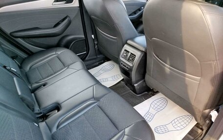 Haval F7 I, 2024 год, 1 232 000 рублей, 15 фотография