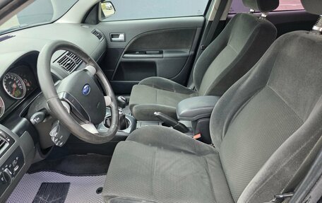 Ford Mondeo III, 2003 год, 350 000 рублей, 9 фотография