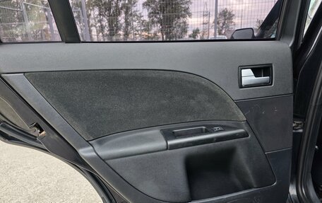 Ford Mondeo III, 2003 год, 350 000 рублей, 16 фотография