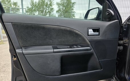 Ford Mondeo III, 2003 год, 350 000 рублей, 15 фотография