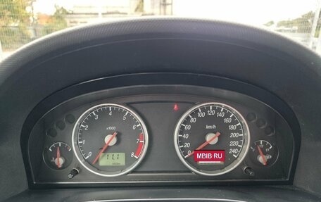 Ford Mondeo III, 2003 год, 350 000 рублей, 12 фотография