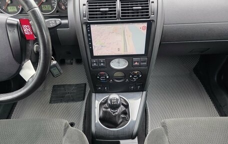 Ford Mondeo III, 2003 год, 350 000 рублей, 14 фотография