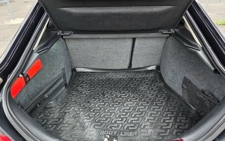 Ford Mondeo III, 2003 год, 350 000 рублей, 19 фотография