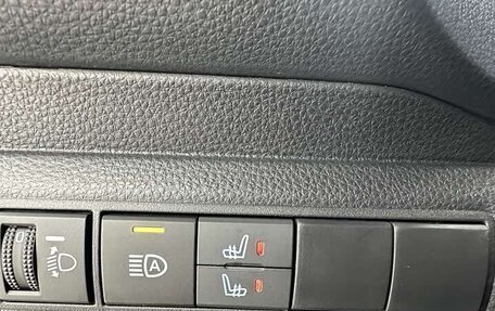 Toyota Corolla, 2023 год, 1 850 000 рублей, 8 фотография