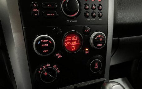 Suzuki Grand Vitara, 2013 год, 1 320 000 рублей, 15 фотография