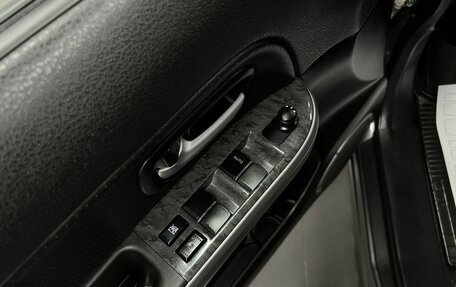Suzuki Grand Vitara, 2013 год, 1 320 000 рублей, 20 фотография