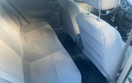 Chevrolet Lacetti, 2006 год, 400 000 рублей, 10 фотография
