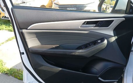 Haval F7 I, 2024 год, 1 294 000 рублей, 9 фотография