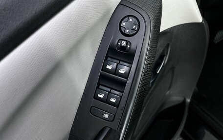 Citroen C4 SpaceTourer I, 2020 год, 1 650 000 рублей, 13 фотография
