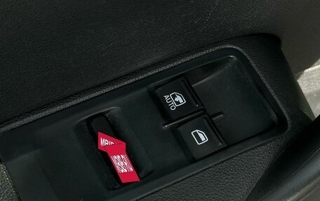 Volkswagen Polo VI (EU Market), 2014 год, 599 000 рублей, 14 фотография