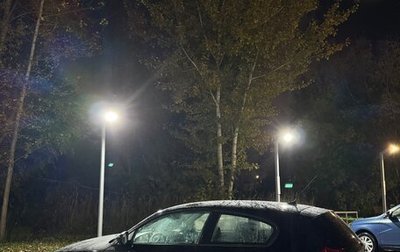 BMW 1 серия, 2010 год, 910 000 рублей, 1 фотография