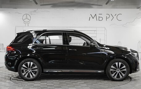 Mercedes-Benz GLE, 2026 год, 11 194 800 рублей, 6 фотография