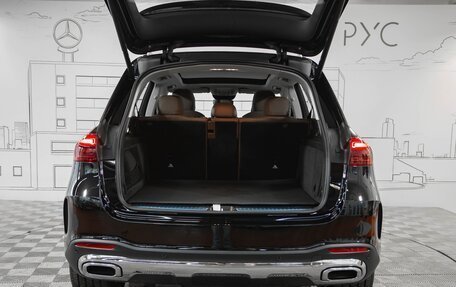 Mercedes-Benz GLE, 2026 год, 11 194 800 рублей, 9 фотография