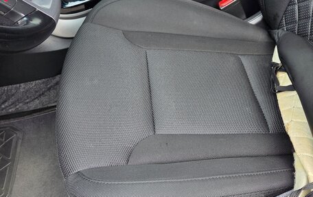 Hyundai i40 I рестайлинг, 2012 год, 1 280 000 рублей, 13 фотография