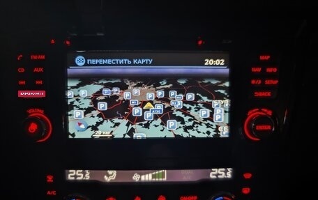 Nissan Qashqai, 2014 год, 1 200 000 рублей, 11 фотография
