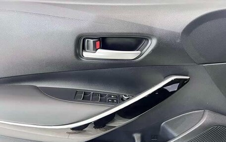 Toyota Corolla, 2023 год, 1 840 000 рублей, 16 фотография