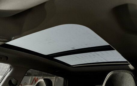 Geely Coolray I, 2023 год, 2 090 000 рублей, 12 фотография