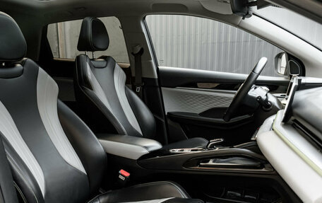 Geely Coolray I, 2023 год, 2 090 000 рублей, 15 фотография
