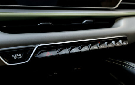 Geely Coolray I, 2023 год, 2 090 000 рублей, 24 фотография