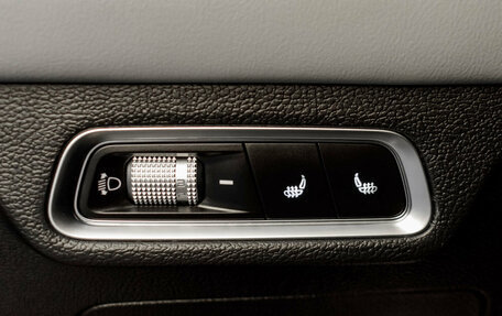 Geely Coolray I, 2023 год, 2 090 000 рублей, 30 фотография