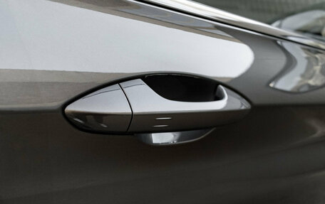 Geely Coolray I, 2023 год, 2 090 000 рублей, 29 фотография