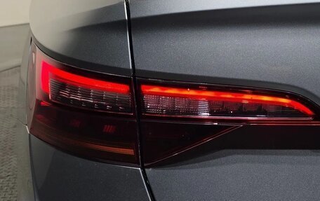 Volkswagen Jetta VII, 2021 год, 1 470 000 рублей, 8 фотография