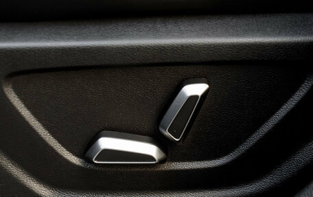 Geely Coolray I, 2023 год, 2 090 000 рублей, 28 фотография