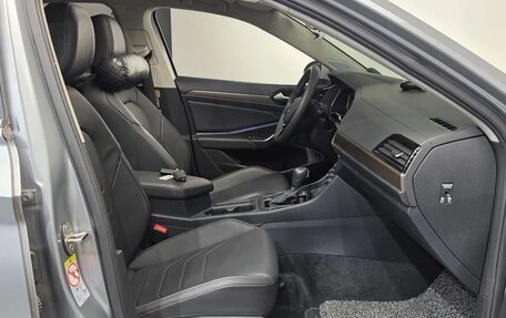 Volkswagen Jetta VII, 2021 год, 1 470 000 рублей, 16 фотография