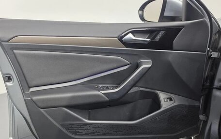 Volkswagen Jetta VII, 2021 год, 1 470 000 рублей, 13 фотография