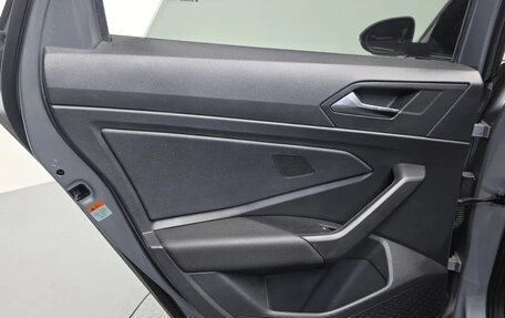 Volkswagen Jetta VII, 2021 год, 1 470 000 рублей, 14 фотография