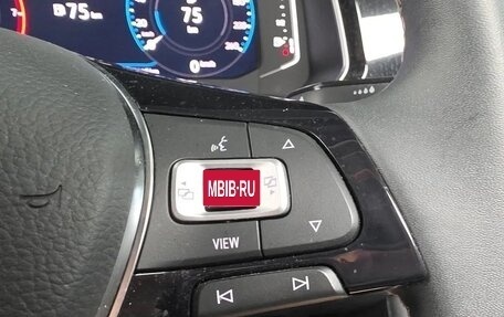 Volkswagen Jetta VII, 2021 год, 1 470 000 рублей, 22 фотография